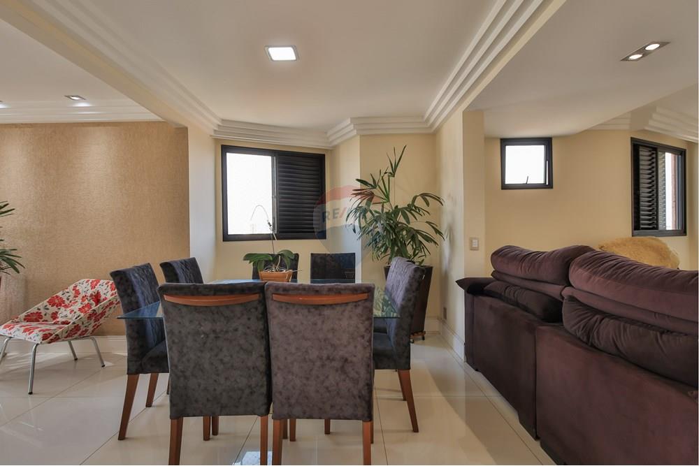 Apartamento - Venda - Rio Claro , São Paulo - Vanuza Silva - Lr5.jpg - 690811013-174