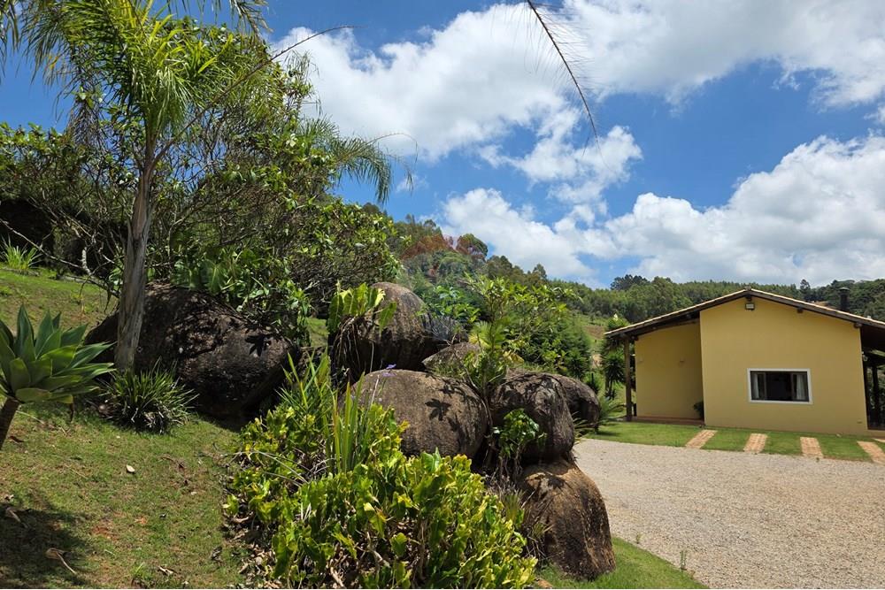 Chácara / Sítio / Fazenda - Venda - Pedra Bela , São Paulo - 20251111_114806.jpg - 690041041-48