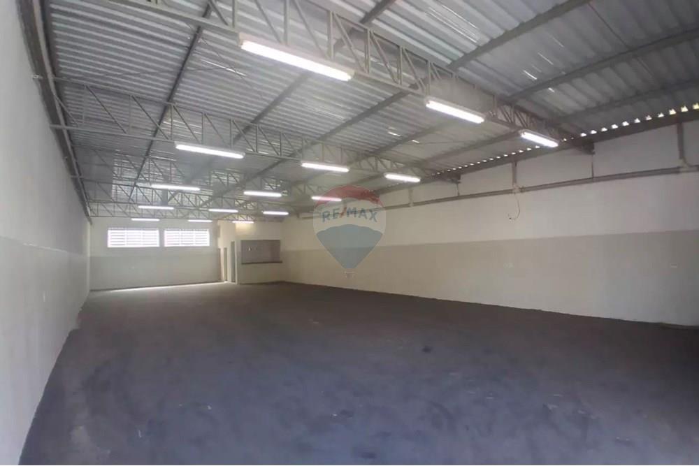 Ponto Comercial/ Loja - Alugar - Piracicaba , São Paulo - DR PAULO 4.jpeg - 690781104-99