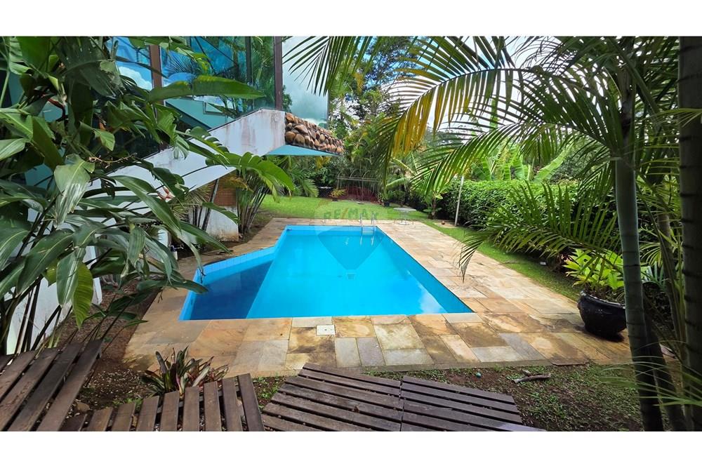 Casa de Condomínio - Venda - Barueri , São Paulo - 20260212_120335.jpg - 690951041-53