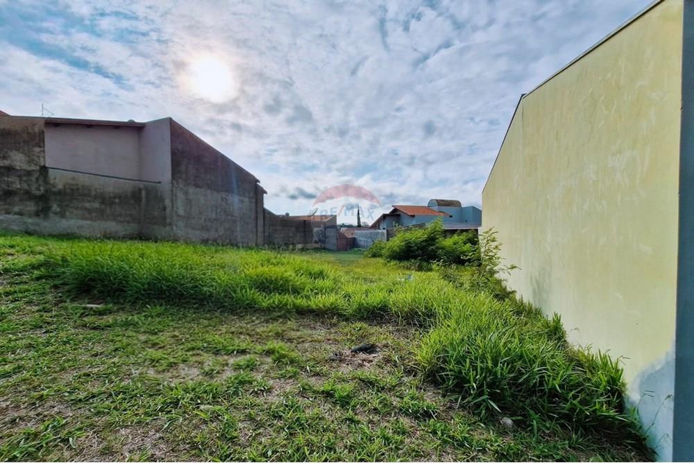 Terreno - Venda - Capivari , São Paulo - Imagem do WhatsApp de 2025-07-01 à(s) 11.39.50_6c330ff8.jpg - 690091037-20