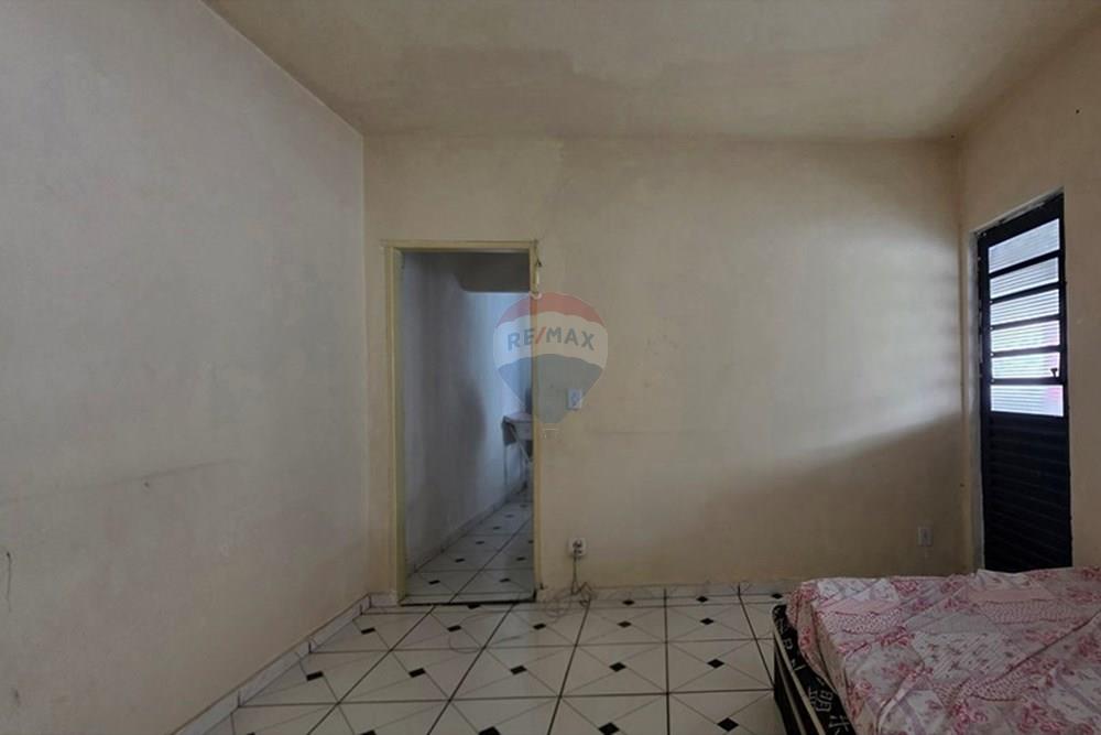 Sobrado - Venda - Mogi Guaçu , São Paulo - 20251014_085426(1).jpg - 690521164-17