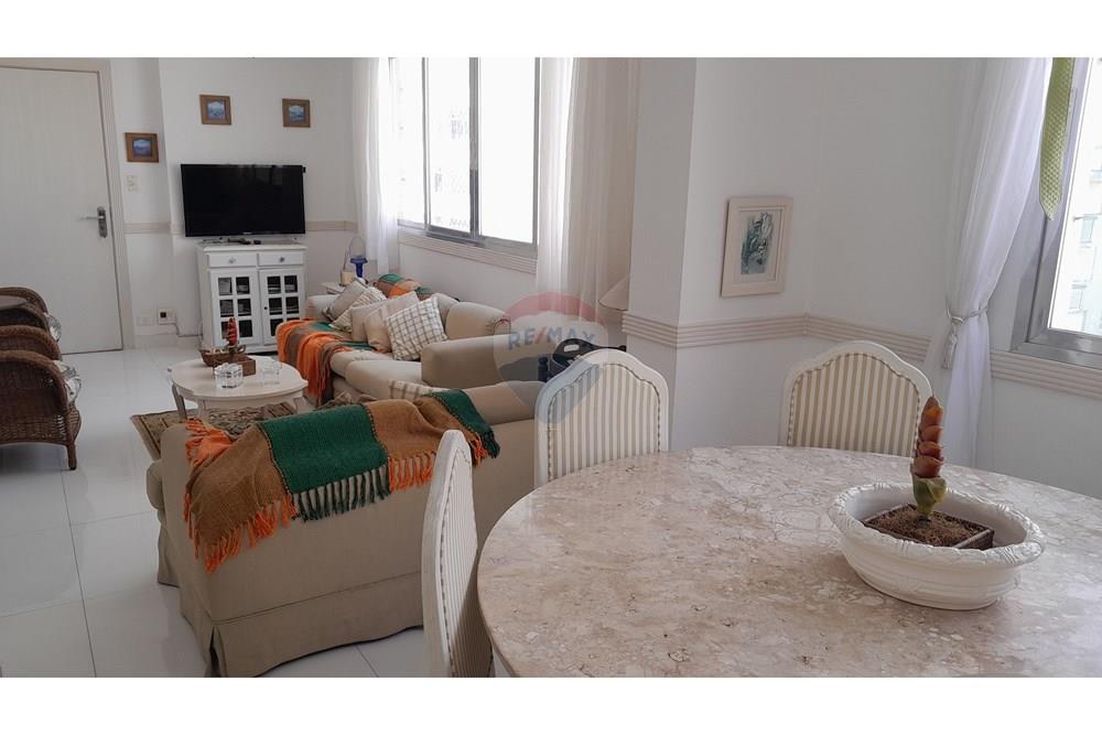 Apartamento - Alugar - Guarujá , São Paulo - 20260220_122753.jpg - 690551040-876