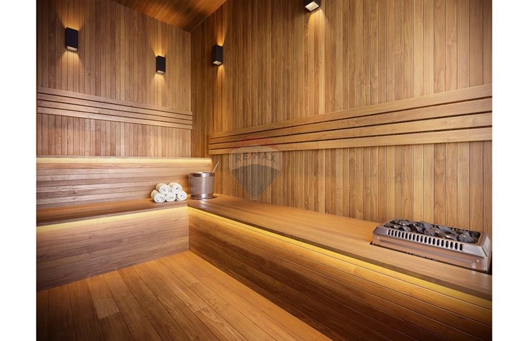 Apartamento - Venda - Americana , São Paulo - Ticem_G_Garden_Sauna_R00.jpg - 691071037-5