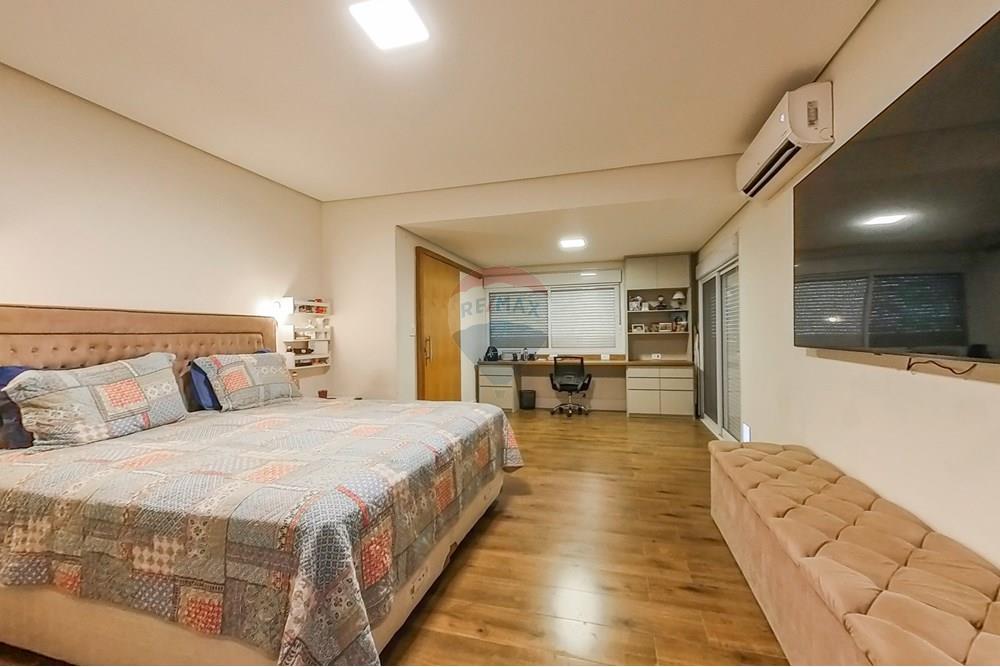 Chácara / Sítio / Fazenda - Venda - Araras , São Paulo - Tratada-83.jpg - 690691027-157