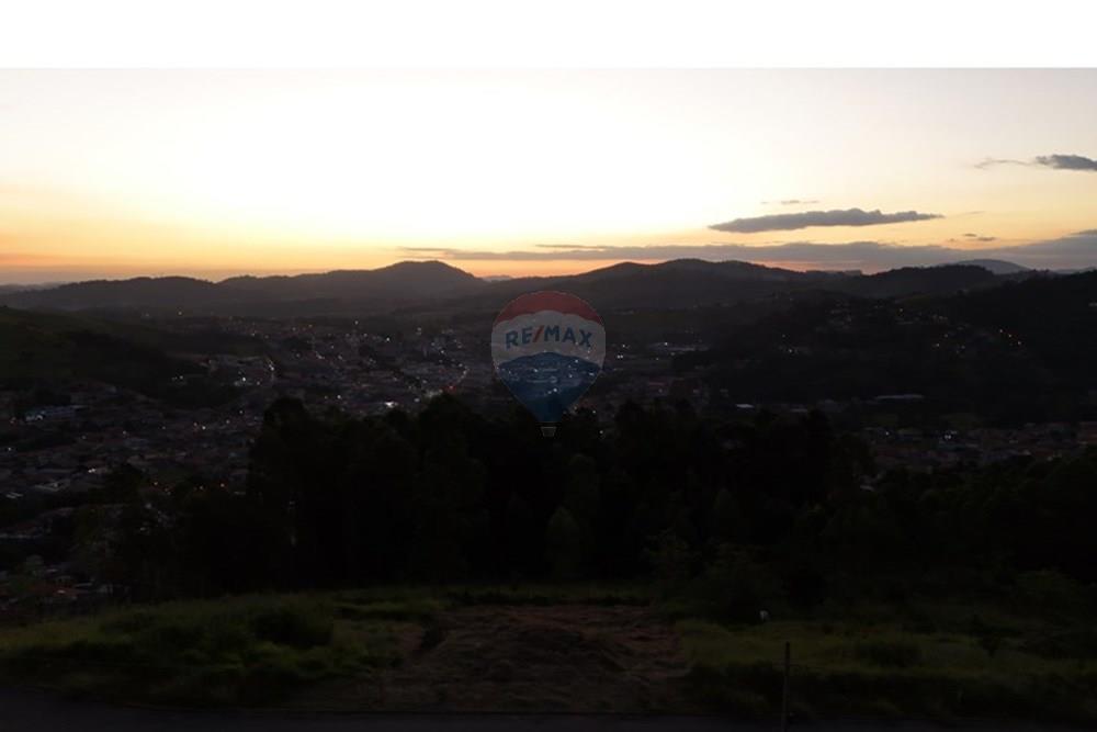 Terreno - Venda - Piracaia , São Paulo - DJI_20240507175031_0914_D.JPG - 691011021-5