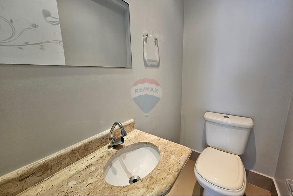 Apartamento - Venda - Guarujá , São Paulo - 20250211_105126.jpg - 690501023-322