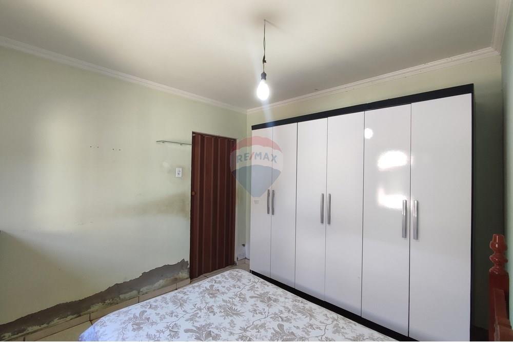 Casa - Venda - Mogi Guaçu , São Paulo - 26.jpg - Quarto - 690521014-208