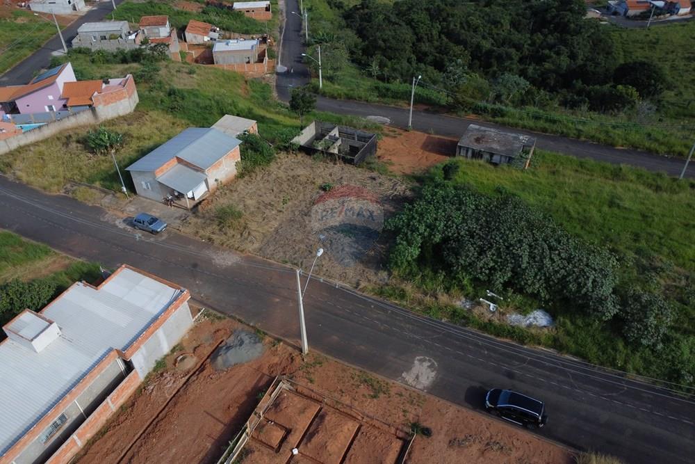 Terreno - Venda - Jacutinga , Minas Gerais - DJI_0529.JPG - 690291039-162