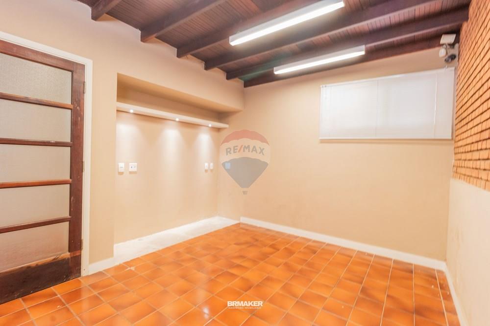 Casa - Venda - Campinas , São Paulo - FOTOS IMOBILIARIAS - BRMAKER - remax - Anderson-37.jpg - 690171026-9