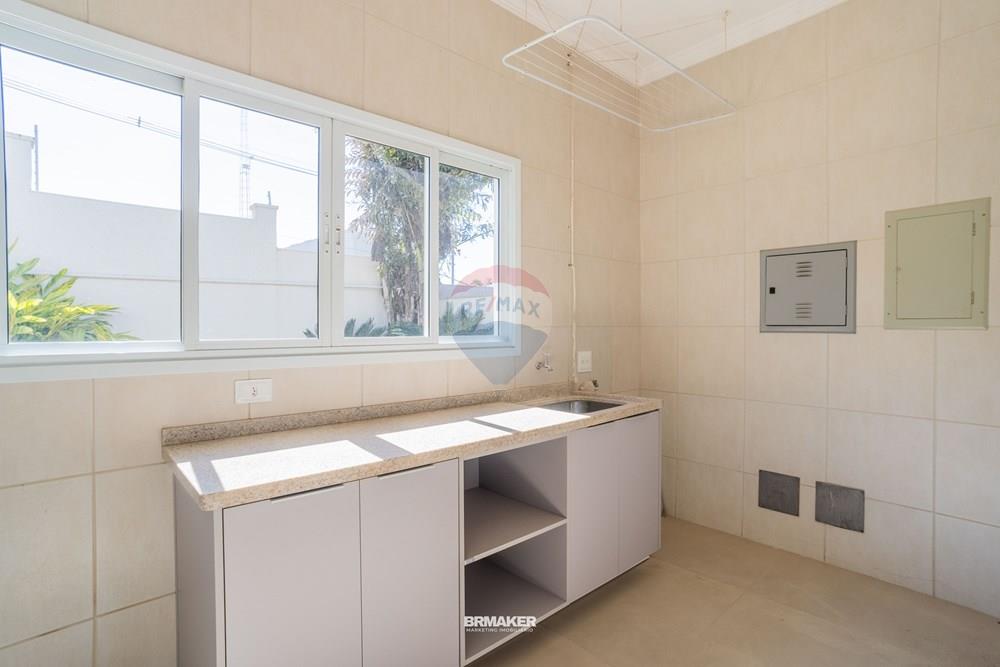 Casa de Condomínio - Alugar - Valinhos , São Paulo - Fotografias imobiliarias - BRMAKER-154.jpeg - 690491081-10