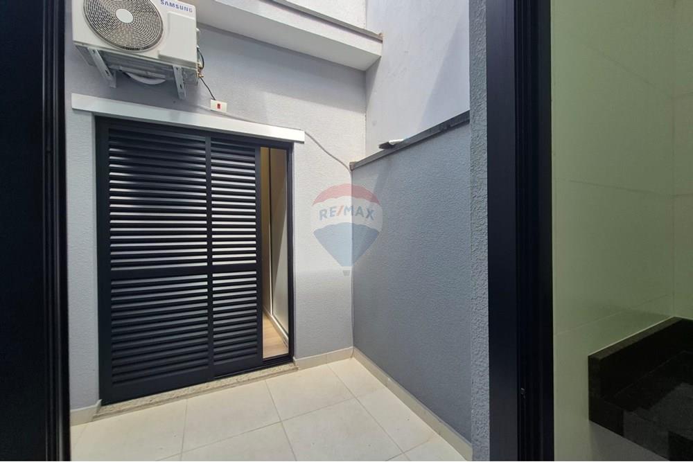 Casa - Alugar - Paulínia , São Paulo - ffb0a4f1-1e37-4be2-afb6-0c93b85c90f6.jpeg - 690511152-129