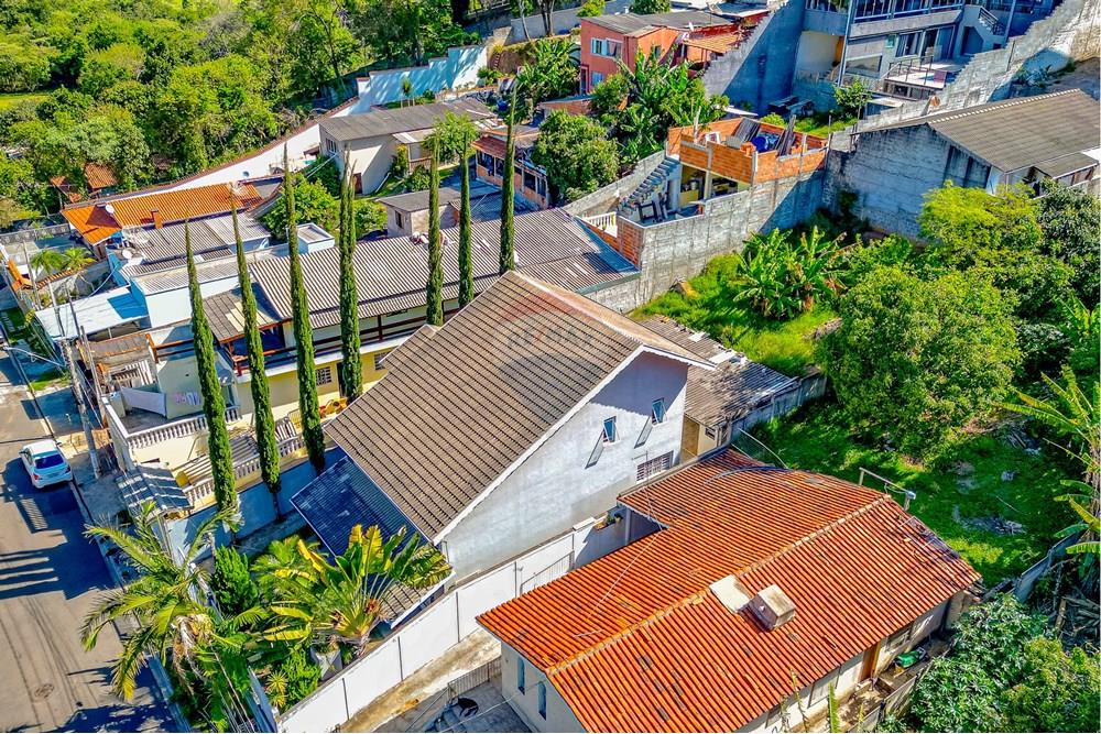 Casa - Venda - Atibaia , São Paulo - RINFY-93.jpg - 690921071-90