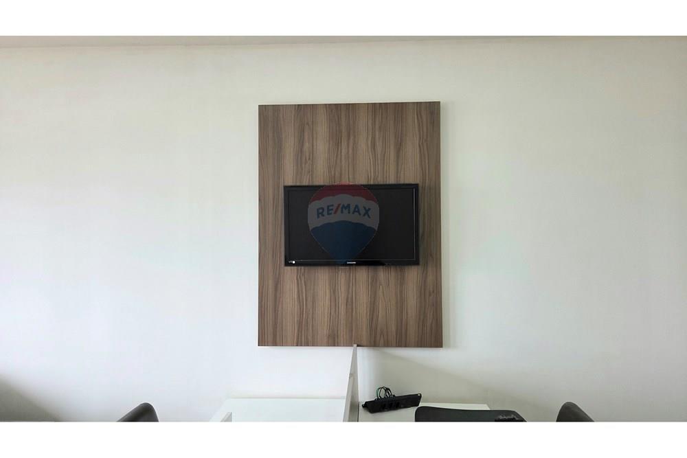 Cj. Comercial/ Sala - Alugar - Osasco , São Paulo - 20251106_121407.jpg - 690951041-7