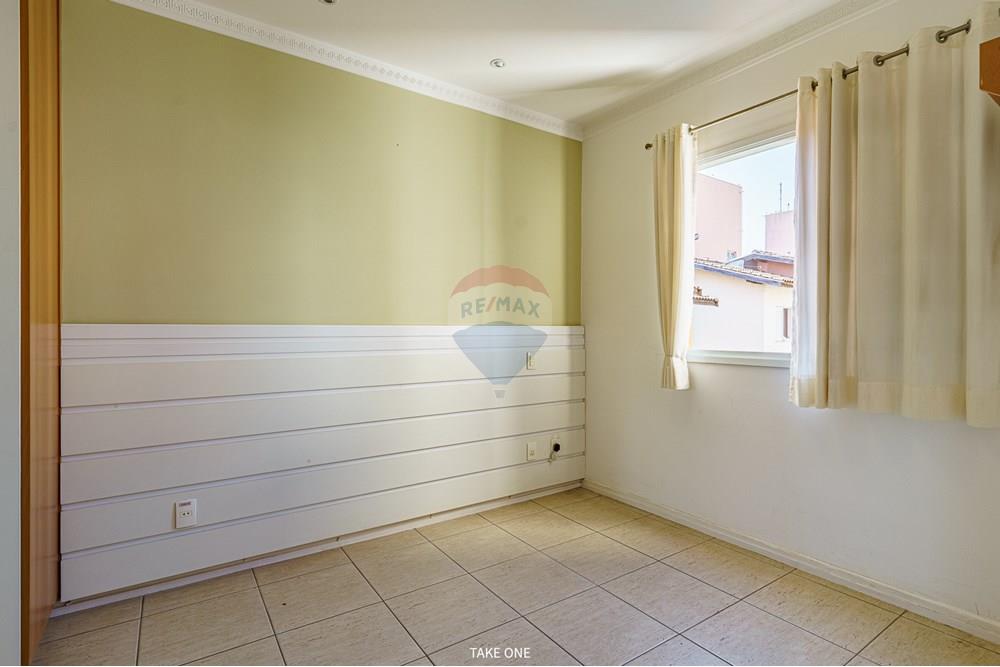 Apartamento - Venda - Vinhedo , São Paulo - 01fotos_023.jpg - 690131002-39