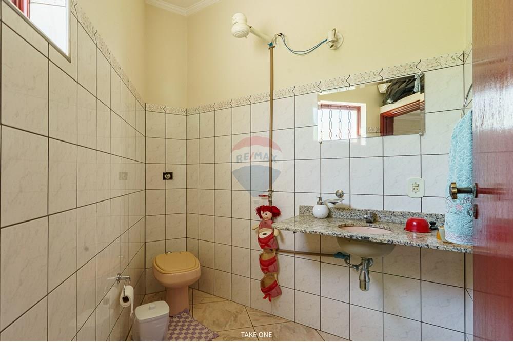 Sobrado - Venda - Campinas , São Paulo - 01fotos_048.jpg - 690131065-63