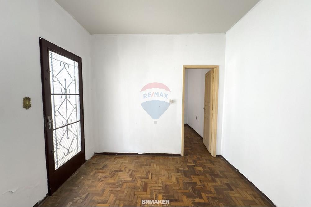 Casa - Venda - Campinas , São Paulo - IMG_0767.jpg - 690681050-222