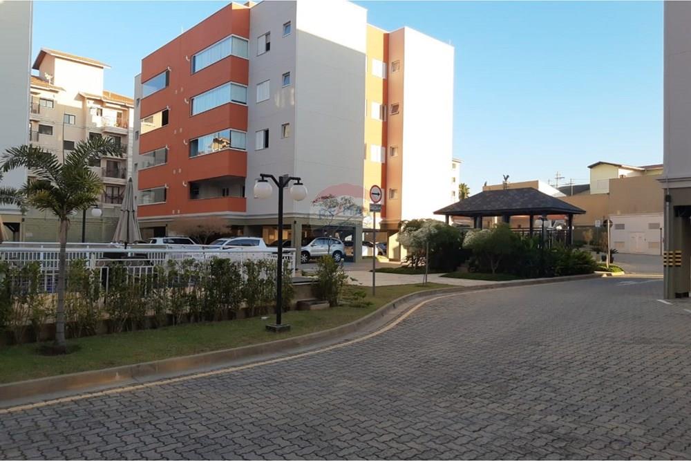 Apartamento - Alugar - Vinhedo , São Paulo - 7fbd5456-e075-48d5-bb35-88830d9adad8.jpg - 690851008-578