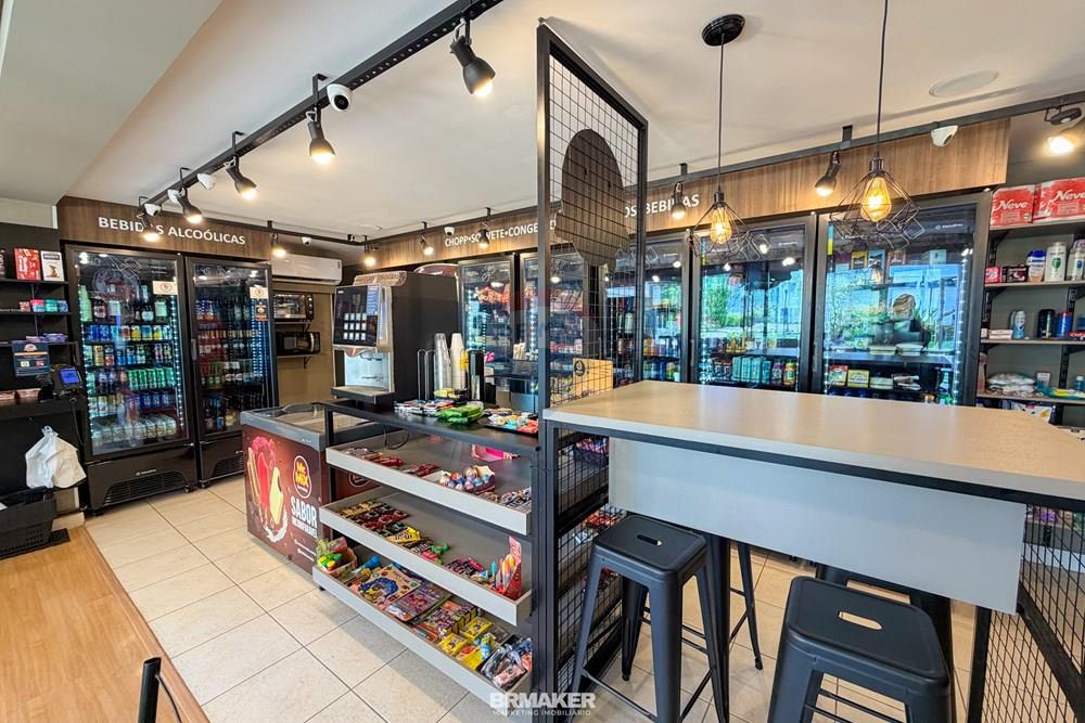 Apartamento - Venda - Campinas , São Paulo - IMG_3270.jpg - 690681058-91