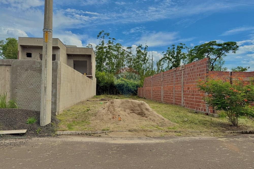 Terreno - Venda - Piracicaba , São Paulo - IMG_1746.JPG - 690781102-69