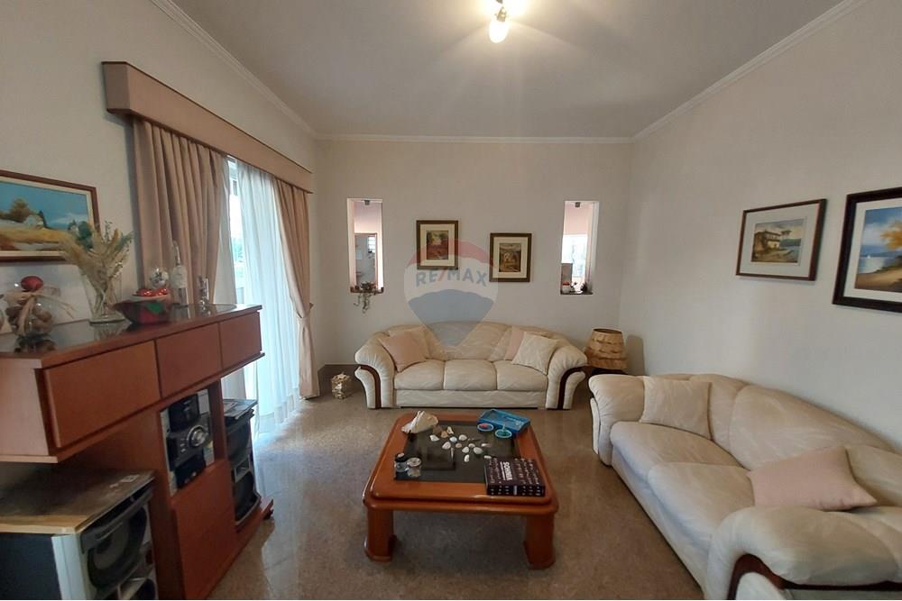 Casa - Venda - Campinas , São Paulo - 20251121_163704.jpg - 690181001-429