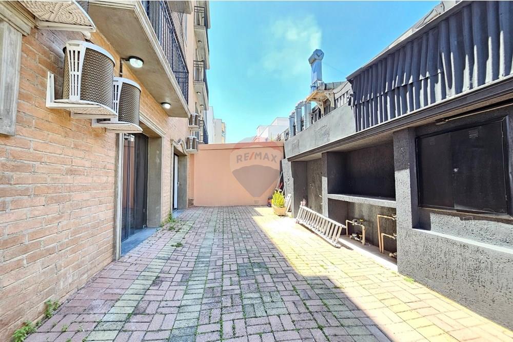 Cj. Comercial/ Sala - Alugar - Barueri , São Paulo - 20251121_103354.jpg - 691021029-275