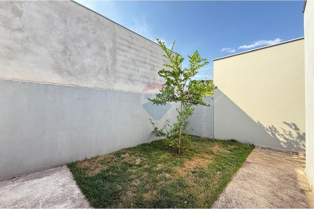 Casa - Venda - Piracicaba , São Paulo - WhatsApp Image 2025-10-23 at 17.57.54 (1).jpeg - 690781107-41