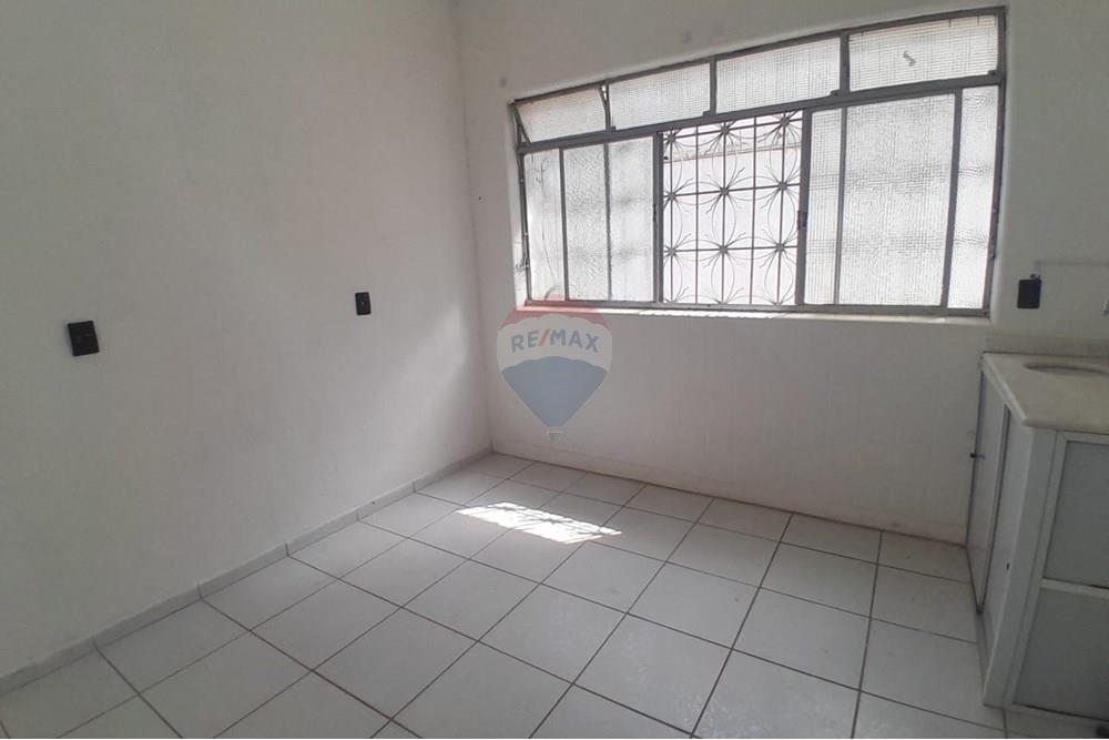 Casa Comercial - Alugar - Mogi Mirim , São Paulo - PATY C4.jpeg - 690751108-10