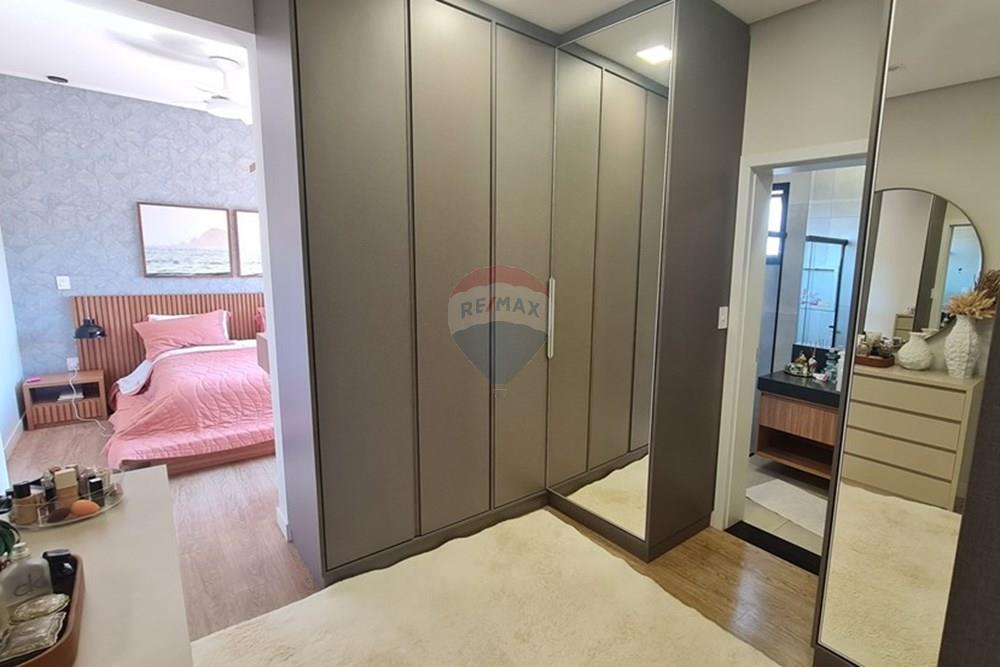 Casa de Condomínio - Venda - Araraquara , São Paulo - a2aac13f-5103-4f5b-8b29-6100df32aa4c.jpeg - 690151052-43