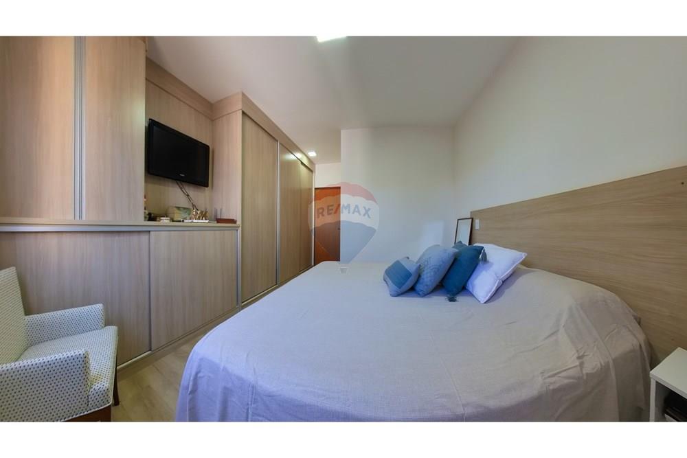 Apartamento - Venda - Leme , São Paulo - IMG_20250731_113425_00_373_PureShot.jpg - 690481010-81