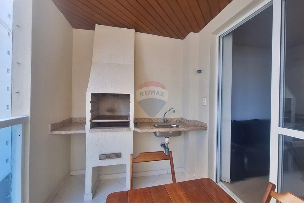 Apartamento - Venda - Guarujá , São Paulo - WhatsApp Image 2025-06-20 at 15.53.36.jpeg - 690501004-1042