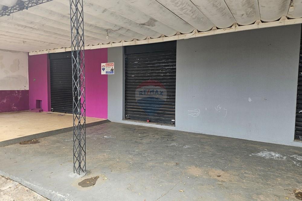 Cj. Comercial/ Sala - Alugar - Cosmópolis , São Paulo - 20260204_091840.jpg - 690511359-1093