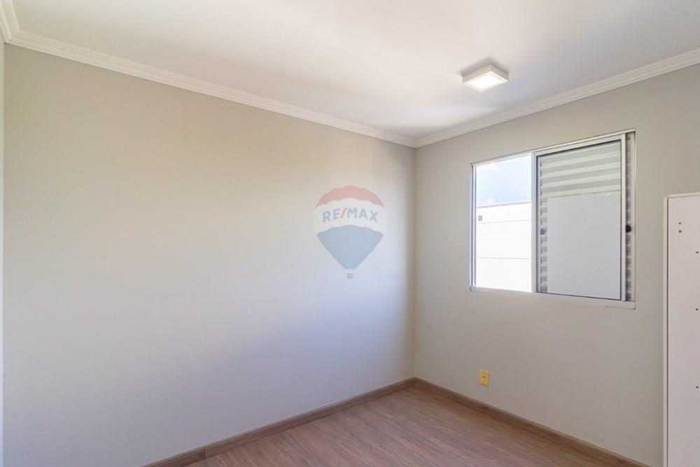 Apartamento - Venda - Campinas , São Paulo - IMG-20250903-WA0005.jpg - 690491045-30