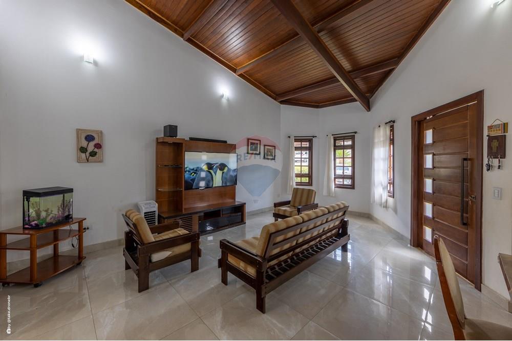 Casa de Condomínio - Venda - Louveira , São Paulo - TKD-10891.jpg - 690051046-28