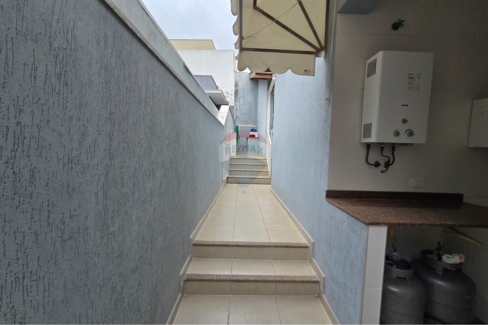 Casa de Condomínio - Alugar - Bragança Paulista , São Paulo - WhatsApp Image 2026-01-22 at 12.35.39 (2).jpeg - 690041135-37