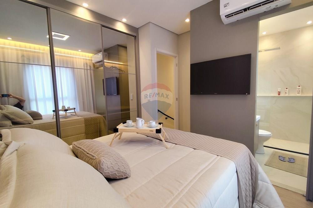 Casa - Venda - Americana , São Paulo - IMG_20250924_153544.jpg - 691071035-10