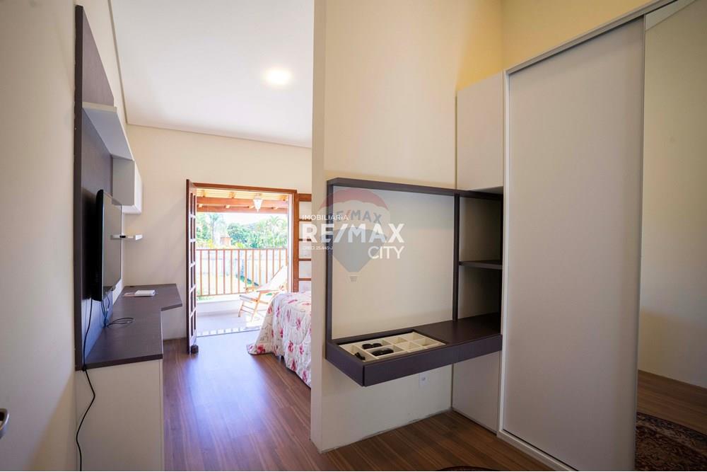 Casa de Condomínio - Venda - Jundiaí , São Paulo - DSC08644.jpg - 690791120-7897