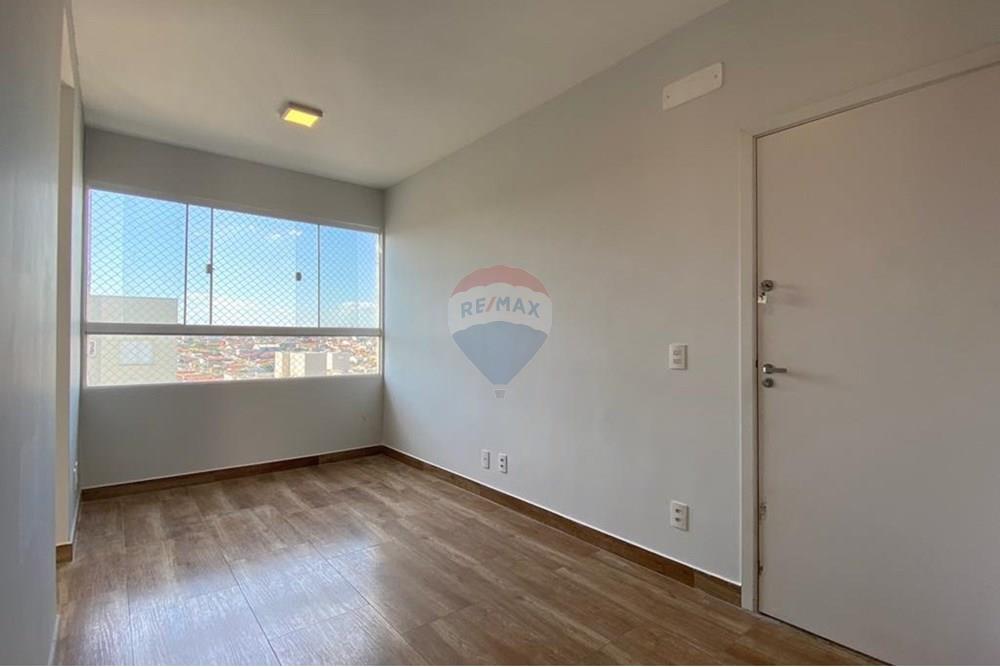 Apartamento - Alugar - Sumaré , São Paulo - WhatsApp Image 2025-11-27 at 16.02.54 (3).jpeg - Sala - 690681033-120