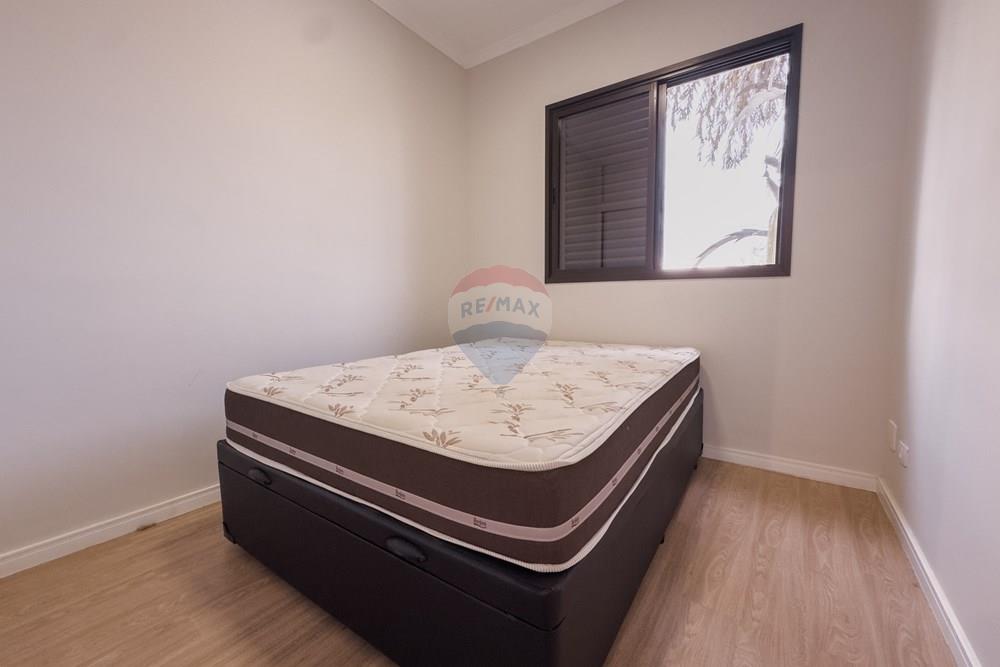 Apartamento - Venda - Barueri , São Paulo - IMG_4679.jpg - 691141038-60