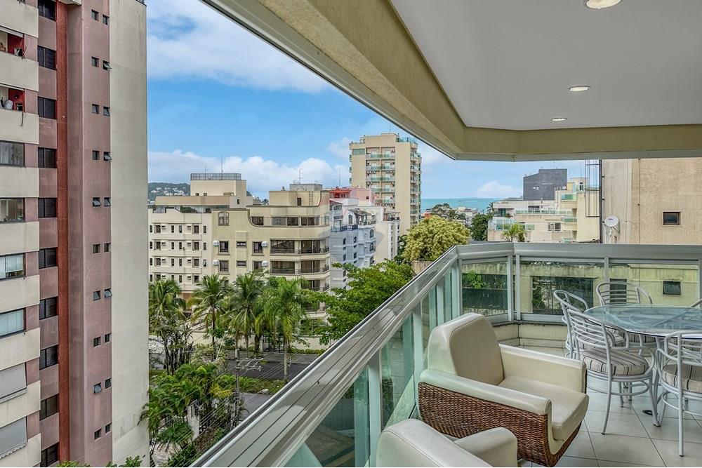 Apartamento - Venda - Guarujá , São Paulo - 9f71e19009eb22104811dd27c49120878a0d95fa.jpg - 690981026-601