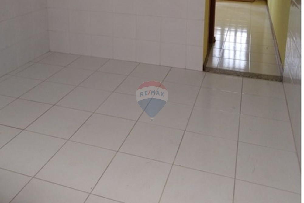 Casa de Condomínio - Alugar - Atibaia , São Paulo - 5.jpg - 690471131-187