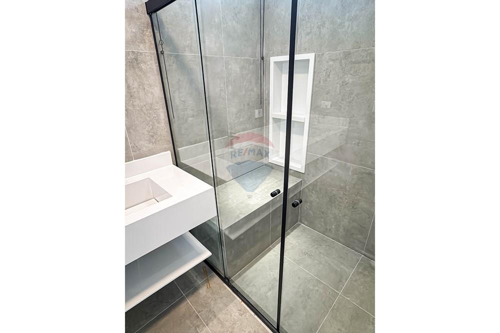 Casa de Condomínio - Venda - Santana de Parnaíba , São Paulo - WhatsApp Image 2026-02-25 at 13.36.57 (1).jpeg - 690951047-85