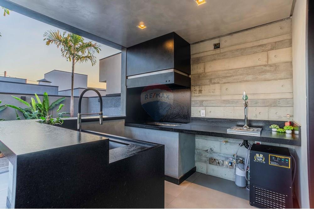 Casa - Venda - Paulínia , São Paulo - foto imobiliaria-BRMAKER-273.jpg - 690511182-32