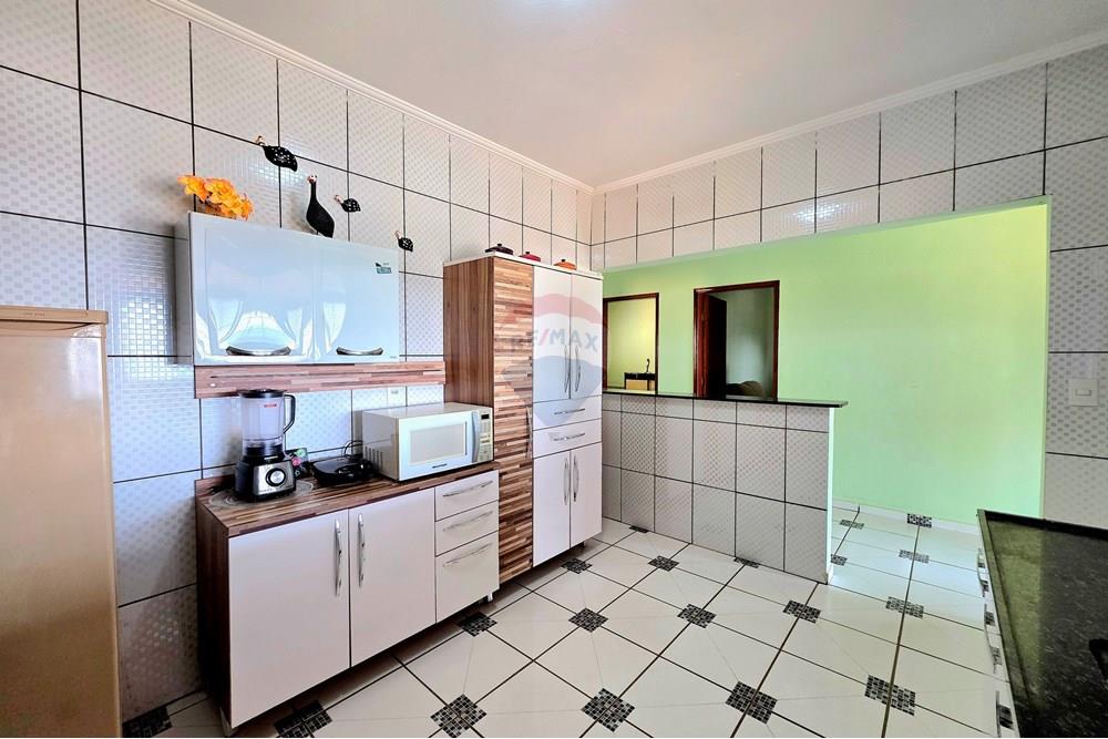 Chácara / Sítio / Fazenda - Venda - Mogi Guaçu , São Paulo - 20250906_102526.jpg - 690751100-14