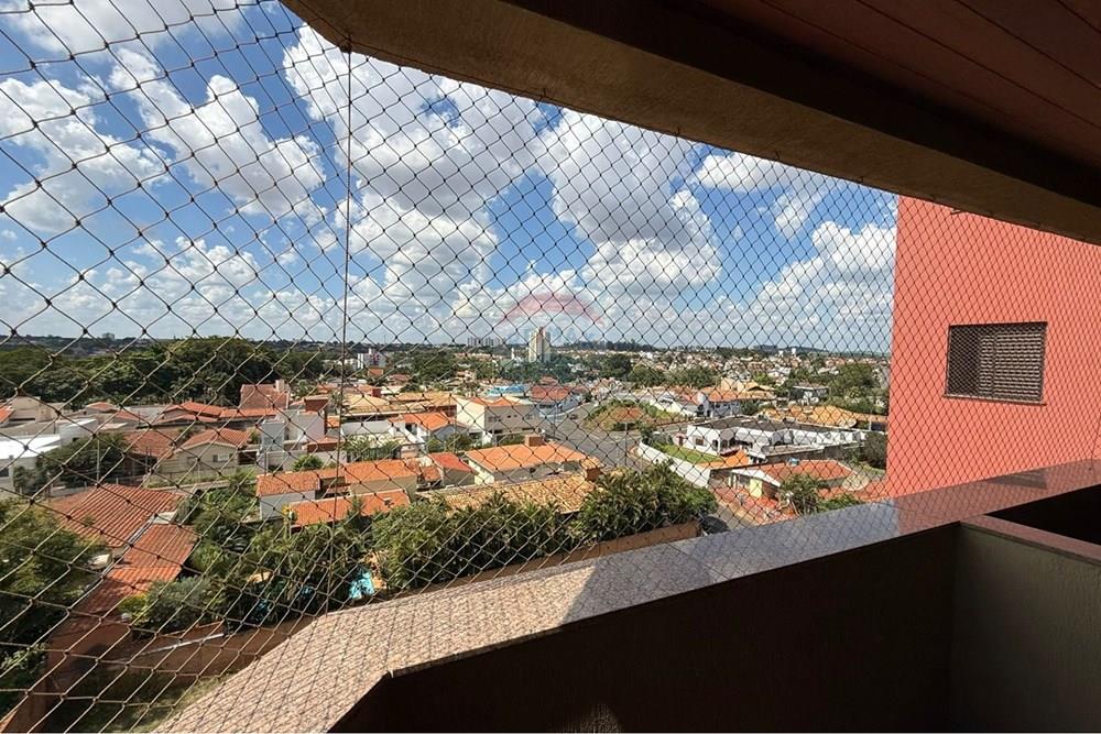 Apartamento - Venda - Mogi Guaçu , São Paulo - WhatsApp Image 2026-03-03 at 16.59.24 (2).jpeg - 690281011-343