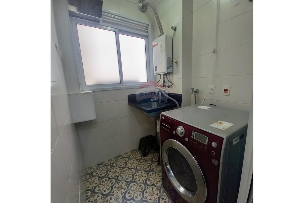 Apartamento - Venda - Guarujá , São Paulo - 20260307_094247.jpg - 690501045-421