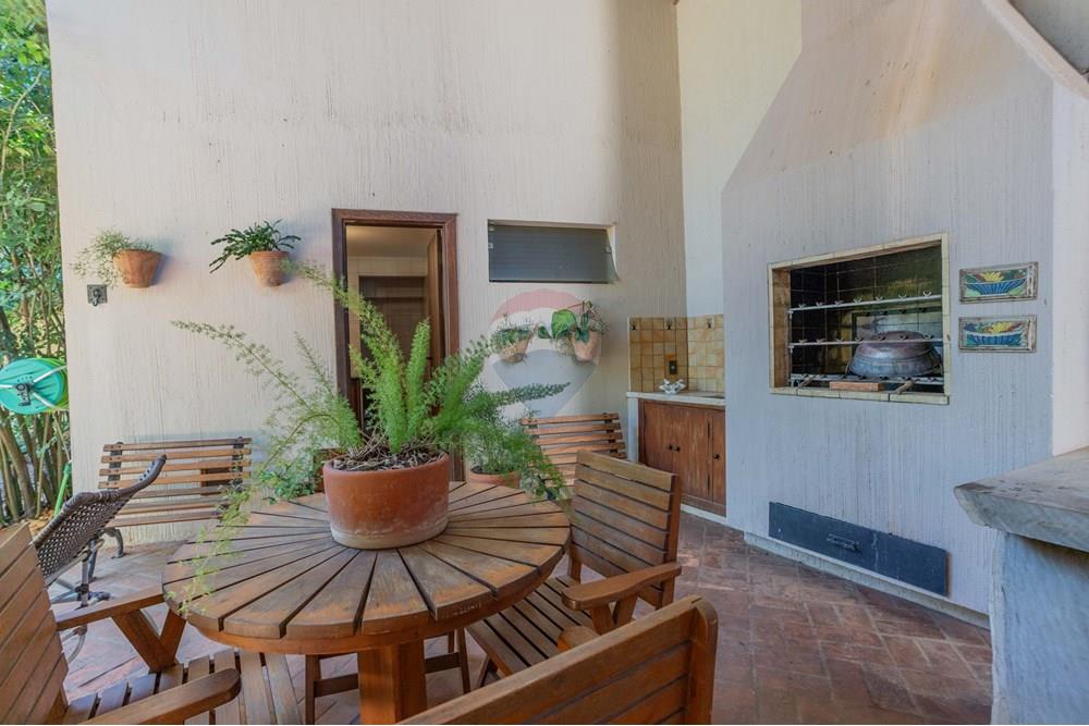 Casa - Alugar - Campinas , São Paulo - FOTOS IMOBILIARIAS-37.jpg - 690681050-201