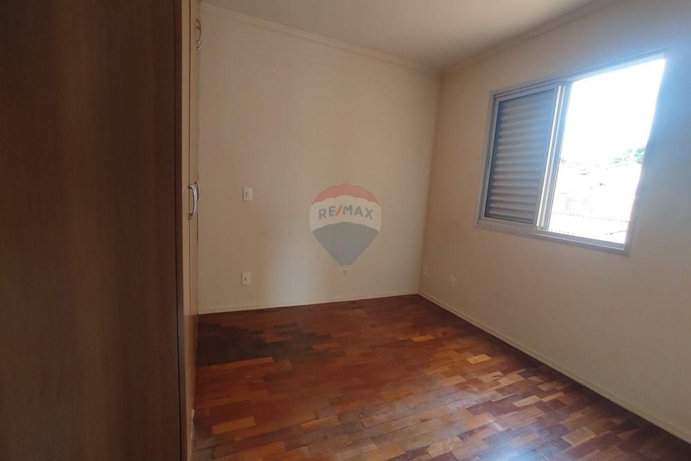 Apartamento - Alugar - Araras , São Paulo - IMG_20260121_160019.jpg - 690691047-48