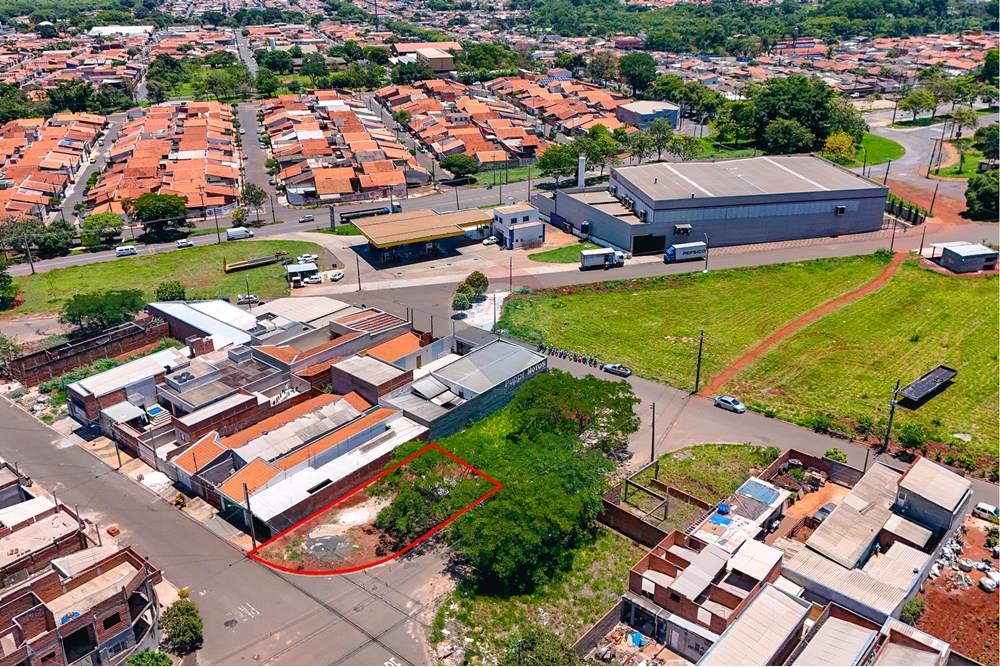 Terreno - Venda - Araras , São Paulo - Tratada-7.jpg - 690691043-137