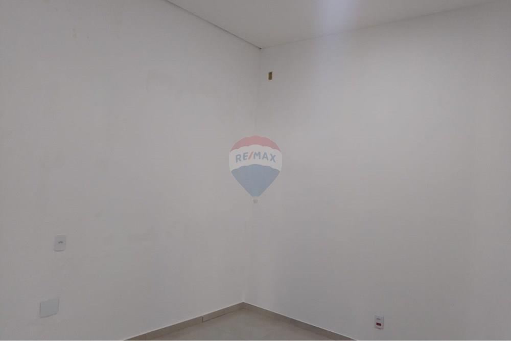 Casa Comercial - Alugar - Mogi Mirim , São Paulo - WhatsApp Image 2026-03-03 at 10.09.46.jpeg - 690751108-19